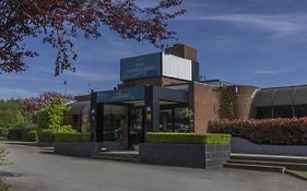 Hull Humber View Hotel, BW Signature Collection